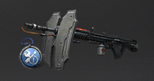 ライフアフター 火炎放射器まとめ Lifeafter ゲームウィズ ライフアフター 火炎放射器まとめ Lifeafter ゲームウィズ