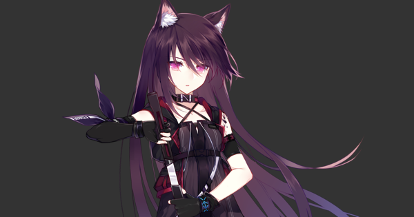 アークナイツ メランサの評価とスキル ゲームウィズ