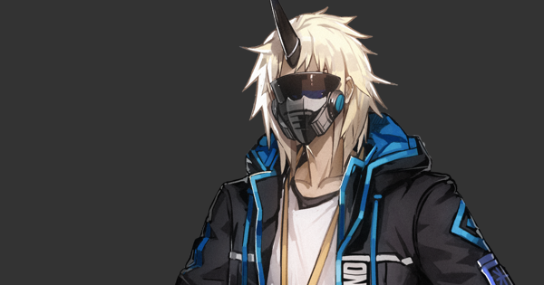 アークナイツ ノイルホーンの評価とスキル ゲームウィズ