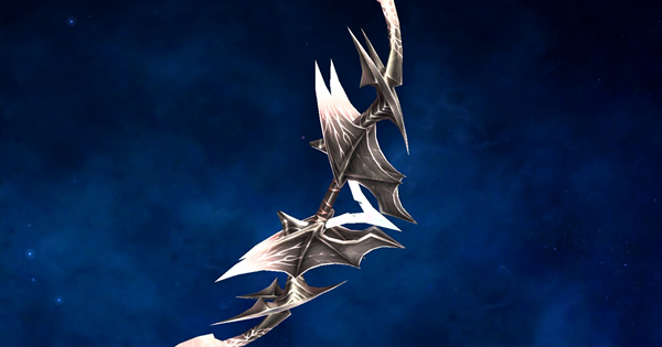 ブレスロ ラヴァナスレイバイトの性能と入手方法 ブレイドエクスロード ゲームウィズ Gamewith