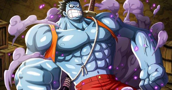 トレクル ルフィ 決戦 知属性 の評価 ワンピース トレジャークルーズ ゲームウィズ Gamewith