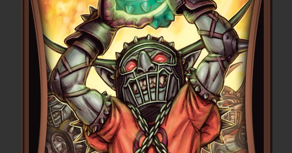 ヴァンガードzero スパイクブラザーズ突撃部隊の評価 ヴァンガードゼロ ゲームウィズ