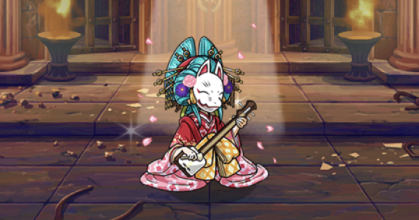 トレクル コロシアムvs小紫攻略情報とパーティ 星6 ワンピース トレジャークルーズ ゲームウィズ