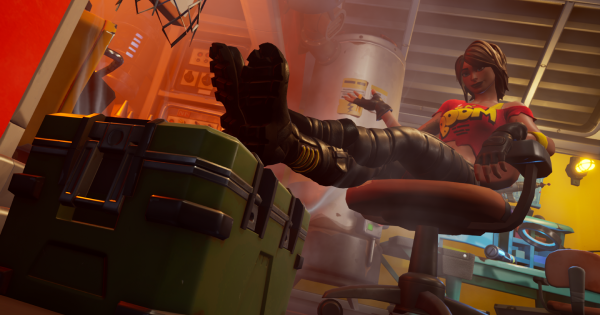 フォートナイト Tnティナのトライアルチャレンジ一覧 Fortnite ゲームウィズ Gamewith フォートナイト Tnティナのトライアルチャレンジ一覧 Fortnite ゲームウィズ Gamewith