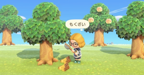 あ つもり やわらかい 木材