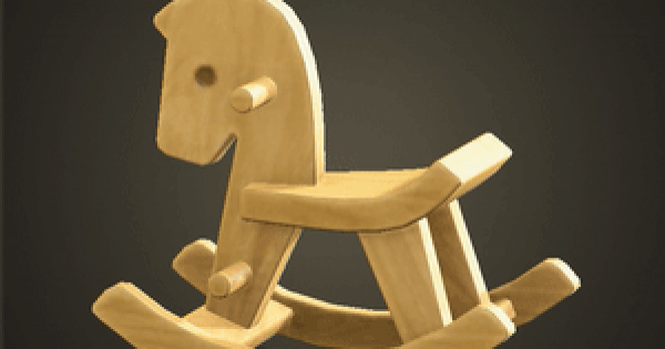 あつ森 もくばのレシピ 作り方 と必要素材 あつまれどうぶつの森 ゲームウィズ