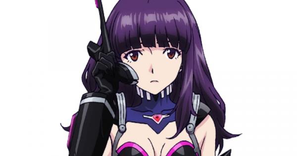 星翼8on8】レイカのプロフィールと習得スキル情報【星と翼のパラドクス