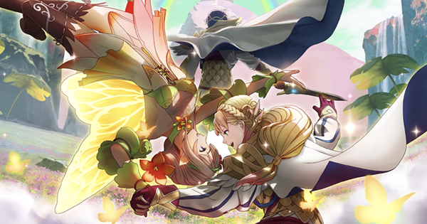 Feh ブラミモンド神階ガチャシミュレーター Feヒーローズ ゲームウィズ