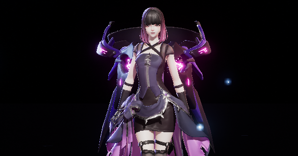 コード ドラゴンブラッド 執行者の特徴とおすすめのコア配置 ステータス ドラブラ ゲームウィズ Gamewith