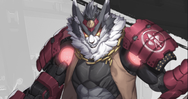 タイリフ グリフォン Ssrの評価とスキル タイムリフレイン ゲームウィズ Gamewith