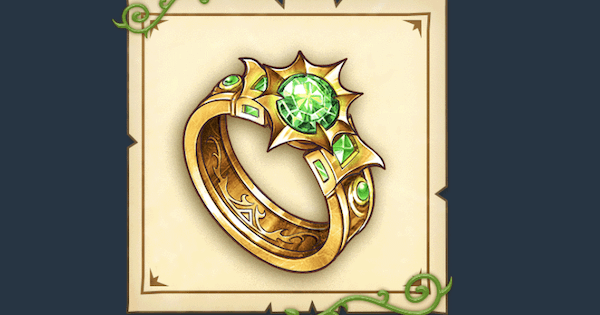 白 猫 ランナ ウェイ ホライゾン