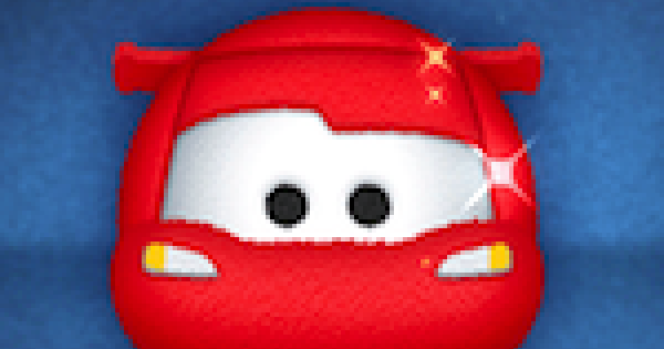 ツムツム マックィーンの評価と高スコアを狙うコツ ゲームウィズ