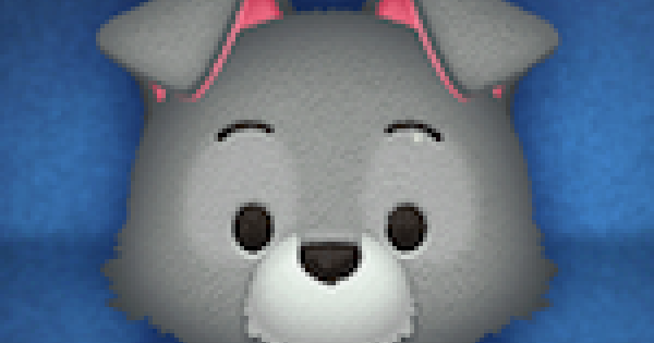 ツムツム トランプの評価と高スコアを狙うコツ ゲームウィズ