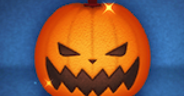 ツムツム パンプキンキングの評価と高スコアを狙うコツ ゲームウィズ