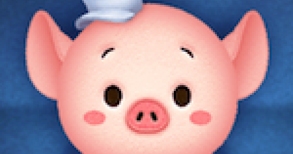 ツムツム プラクティカルの評価と高スコアを狙うコツ ゲームウィズ