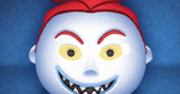 ツムツム ロックの評価と高スコアを狙うコツ ゲームウィズ