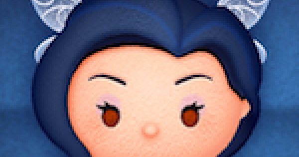 ツムツム シルバーミストの評価と高スコアを狙うコツ ゲームウィズ Gamewith