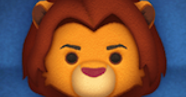 ツムツム ハクナマタタシンバの評価と高スコアを狙うコツ ゲームウィズ Gamewith