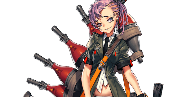 デスチャ 戦場のネイトのスキル性能とステータスランキング デスティニーチャイルド ゲームウィズ Gamewith デスチャ 戦場のネイトのスキル性能とステータスランキング デスティニーチャイルド ゲームウィズ Gamewith