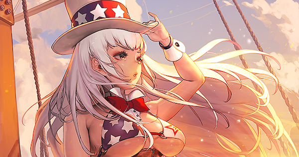 デスチャ Believeのステータスとオプション効果 デスティニーチャイルド ゲームウィズ