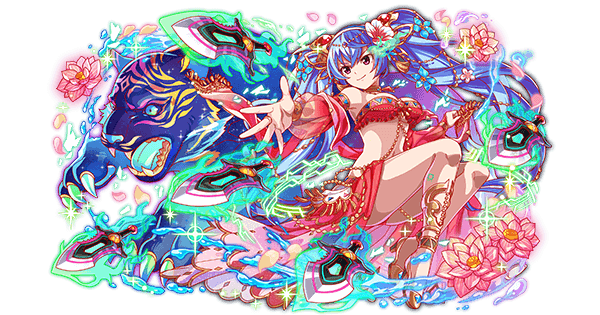 クラフィ 神華業血 パールヴァティ Linkedの評価 緑属性 クラッシュフィーバー ゲームウィズ Gamewith クラフィ 神華業血 パールヴァティ Linkedの評価 緑属性 クラッシュフィーバー ゲームウィズ Gamewith
