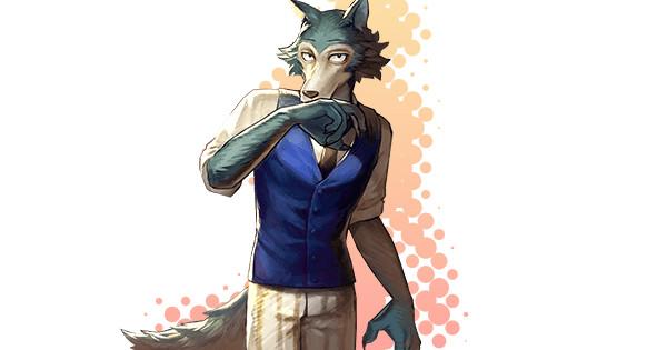 キャラスト レゴシの評価とスキル 装備 キャラバンストーリーズ ゲームウィズ Gamewith キャラスト レゴシの評価とスキル 装備 キャラバンストーリーズ ゲームウィズ Gamewith
