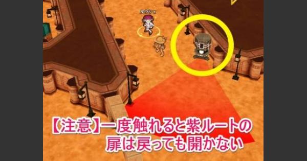 半額セールサイト ビューティーキャッツ ブローチ 白猫 日本最大級のハンドメイド 手作り通販サイト Ec 安い売上 Www Spyder World