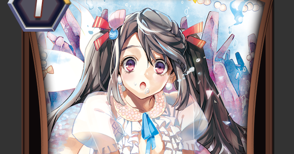 ヴァンガードzero スイーツハーモニー モナの評価 ヴァンガードゼロ ゲームウィズ Gamewith