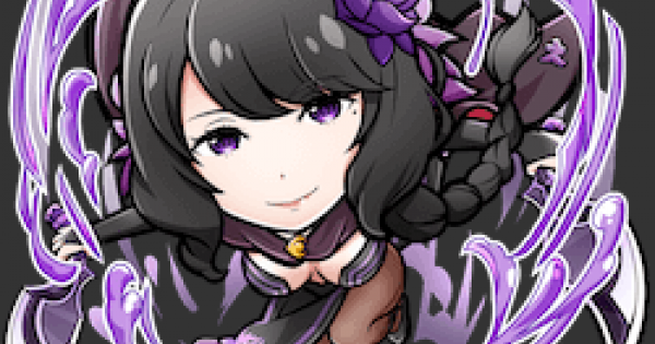 コトダマン エルザ リゼロコラボ の評価とステータス ゲームウィズ