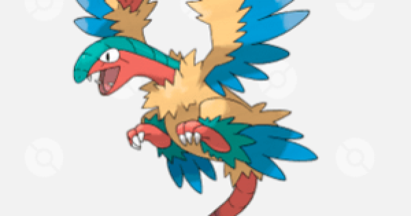 ポケモン剣盾 アーケオスの進化と覚える技 種族値 ポケモンソードシールド ゲームウィズ Gamewith ポケモン剣盾 アーケオスの進化と覚える技 種族値 ポケモンソードシールド ゲームウィズ Gamewith