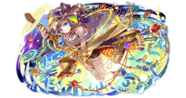 膨永の深世界 ワールド(進化適応)の評価