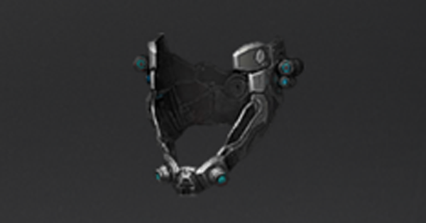 ライフアフター 帽子アイテム一覧 レシピも掲載 Lifeafter ゲームウィズ Gamewith