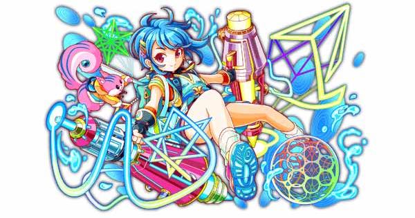 クラフィ 不朽の極論 ユークリッドの評価 クラッシュフィーバー ゲームウィズ