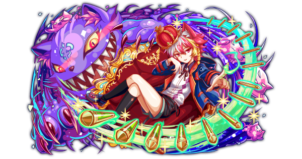 クラフィ 崩烙の世解 シュレディンガーの評価 クラッシュフィーバー ゲームウィズ