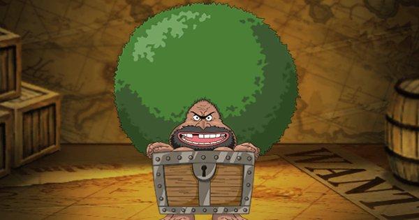 コレクション ワンピース ガイモン 和の国 ワンピース ガイモン 和の国