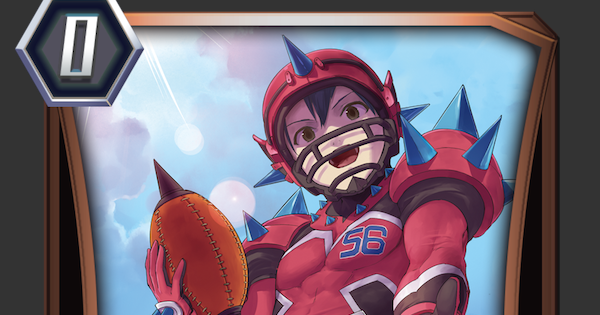 ヴァンガードzero ベビーフェイス アイザックの評価 ヴァンガードゼロ ゲームウィズ ヴァンガードzero ベビーフェイス アイザックの評価 ヴァンガードゼロ ゲームウィズ