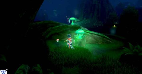 ポケモン剣盾 おおきなねっこの入手方法と効果 ポケモンソードシールド ゲームウィズ