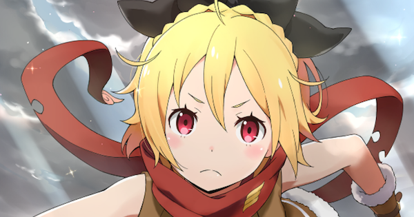 リゼロス 星3フェルト 王都を駆ける の評価とおすすめ結晶 ゲームウィズ