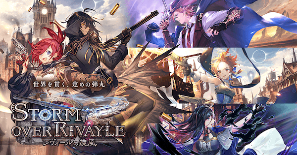 年アンリミ環境を激変させたカードtop11 2pick平均4勝を目指すblog