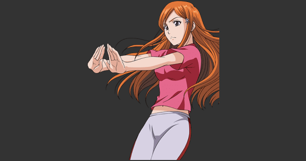 ブリーチソウルライジング 井上織姫の性能と評価 ソルライ ゲームウィズ