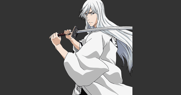 ブリーチソウルライジング 浮竹十四郎の性能と評価 ソルライ ゲームウィズ