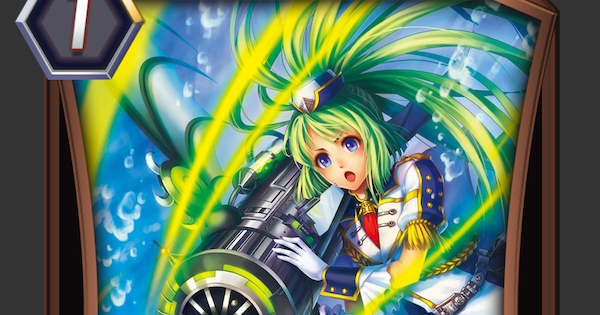 ヴァンガードzero 戦場の歌姫 エウフェニアの評価 ヴァンガードゼロ ゲームウィズ Gamewith ヴァンガードzero 戦場の歌姫 エウフェニアの評価 ヴァンガードゼロ ゲームウィズ Gamewith