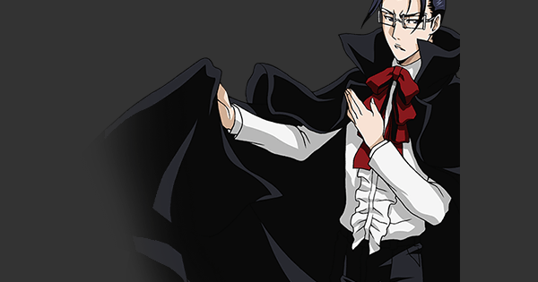 bleach ハロウィン 缶バッジ 12個 石田雨竜 TVアニメ「BLEACH 千年血戦篇」 缶バッジ 石田雨竜 - ANIGA-TER