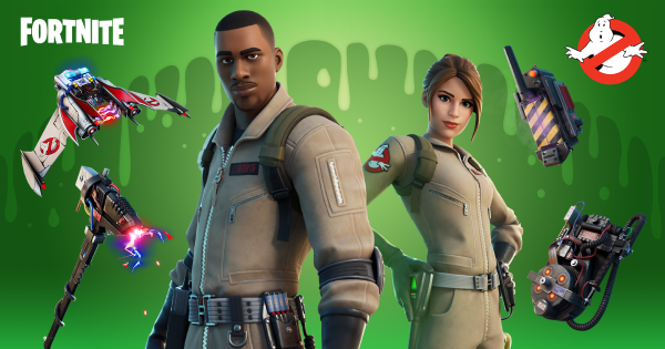 フォートナイト スキン オーラアナライザー の情報 Fortnite ゲームウィズ