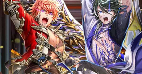 黒猫のウィズ】喰牙RIZE4ハード5VS禁界忌王 攻略＆デッキ構成 - ゲーム 