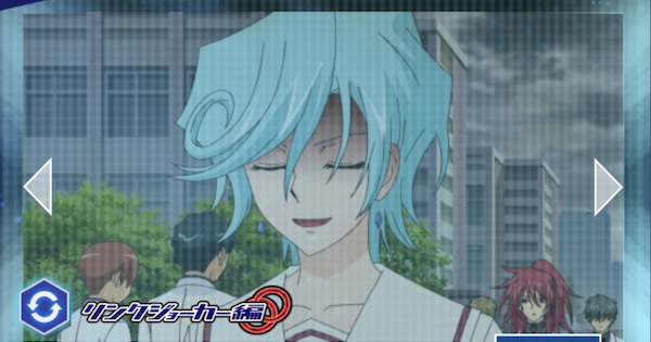 ヴァンガードzero ストーリーモード166 170攻略 Chapter39 ヴァンガードゼロ ゲームウィズ