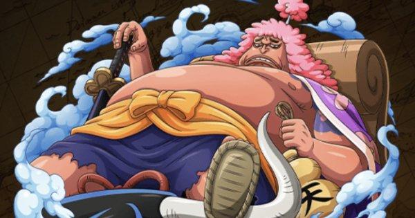 トレクル 酒天丸 サポート の評価 ワンピース トレジャークルーズ ゲームウィズ