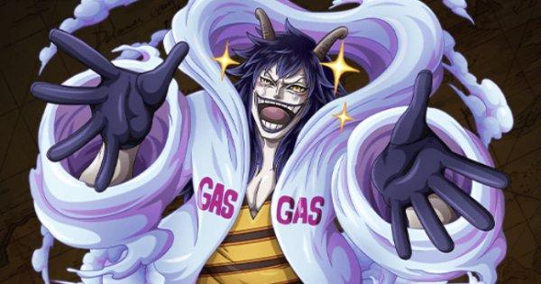 トレクル シーザー サポート の評価 ワンピース トレジャークルーズ ゲームウィズ Gamewith トレクル シーザー サポート の評価 ワンピース トレジャークルーズ ゲームウィズ Gamewith