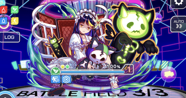 クラフィ ヘル攻略 極ウィザ Exam Quest クラッシュフィーバー ゲームウィズ クラフィ ヘル攻略 極ウィザ Exam Quest クラッシュフィーバー ゲームウィズ
