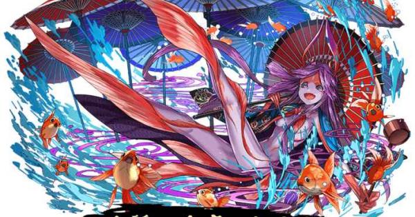 パズドラ ウルド 潜在覚醒